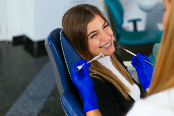 Best Root Canal Treatment  in Millbrook, AL