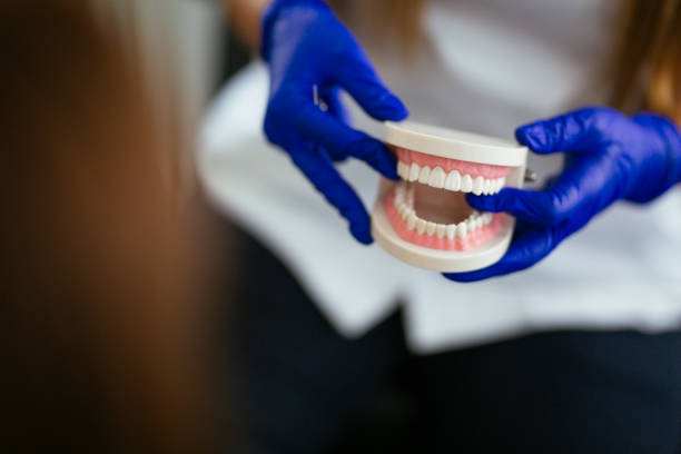 Best Veneers and Lumineers  in Millbrook, AL