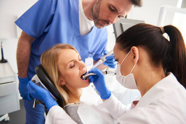 Best Periodontal (Gum) Disease Treatment  in Millbrook, AL