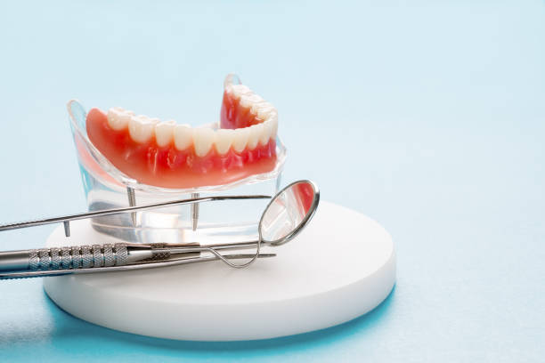 Best Cosmetic Dentistry  in Millbrook, AL