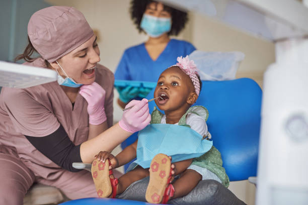 Best Preventive Dentistry  in Millbrook, AL