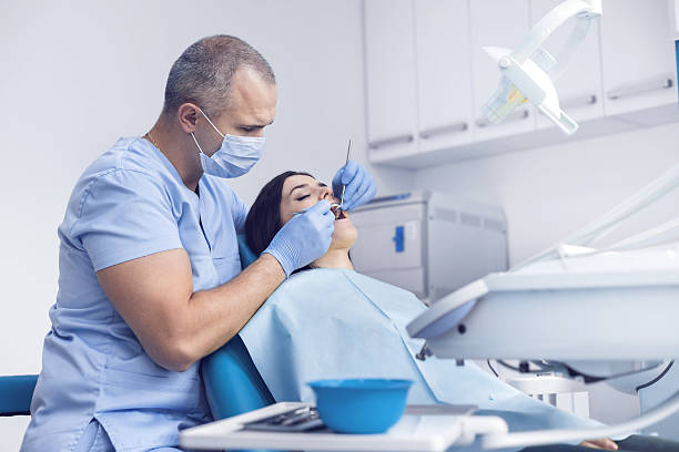  Millbrook, AL Holistic Dental Services Pros