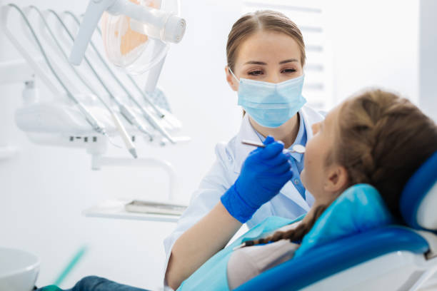 Best Oral Cancer Screening  in Millbrook, AL