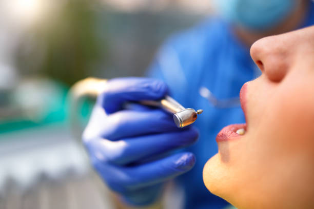 Best Tooth Extraction  in Millbrook, AL